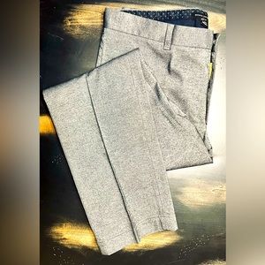 Banana Rebublic, Aiden chino, dress pant